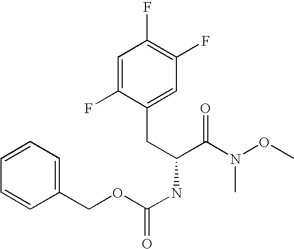 Figure US08076514-20111213-C00016