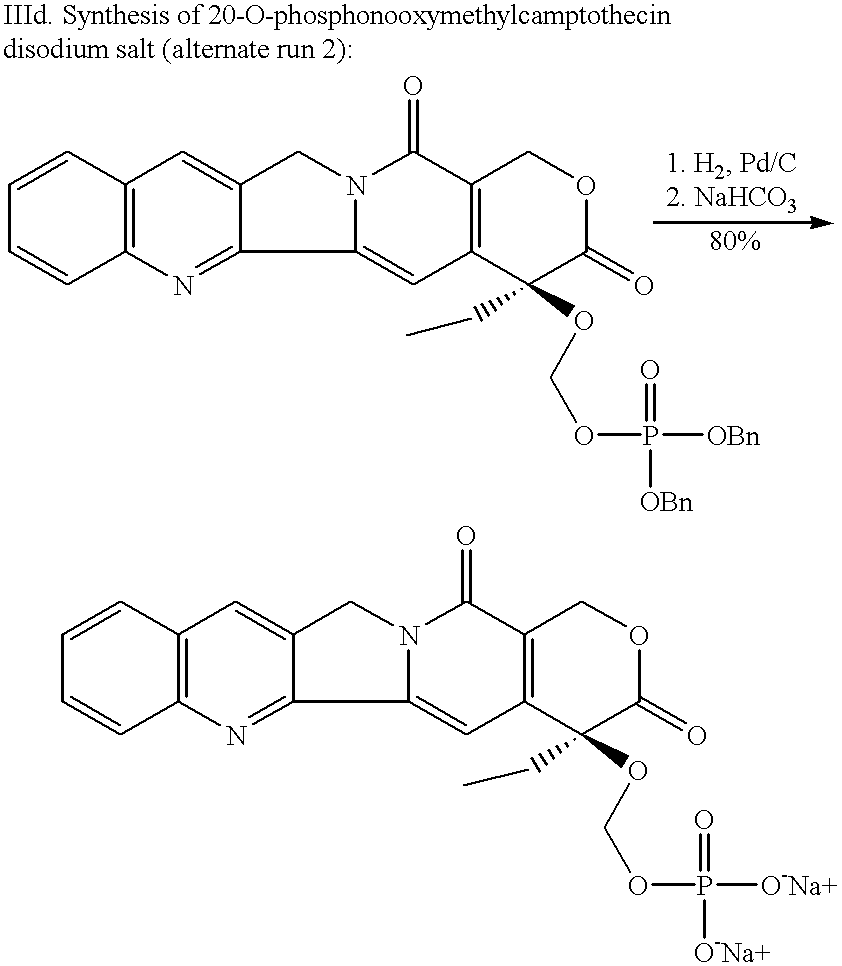 Figure US06204257-20010320-C00033