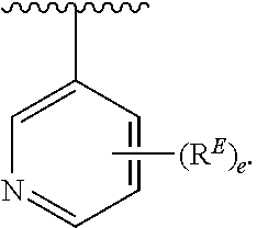 Figure US10000483-20180619-C00120