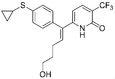 Figure JPOXMLDOC01-appb-C000249