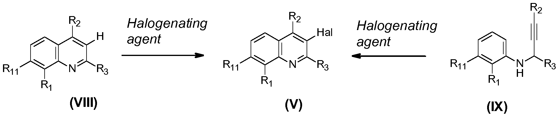 Figure imgf000022_0001