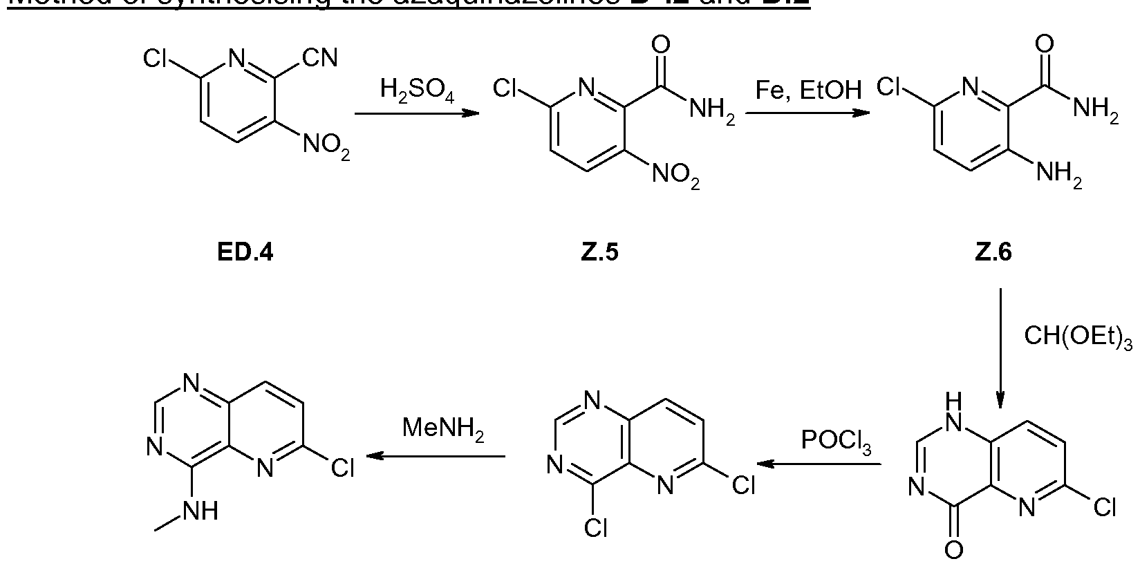 Figure imgf000081_0001