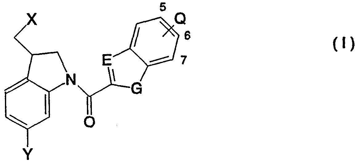 Figure imgf000005_0001