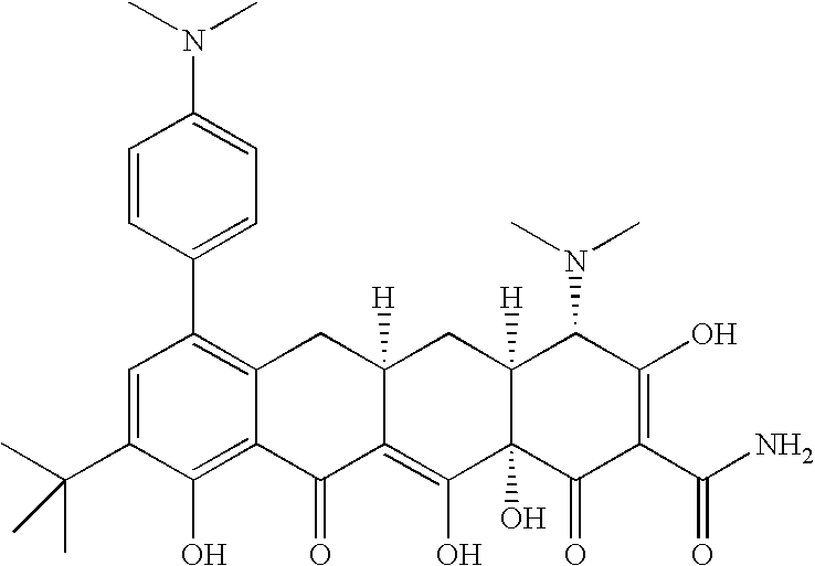 Figure US06683068-20040127-C00055