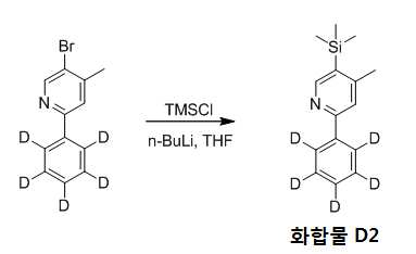 Figure 112014099381975-pat00151