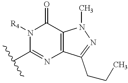 Figure US06331543-20011218-C00002