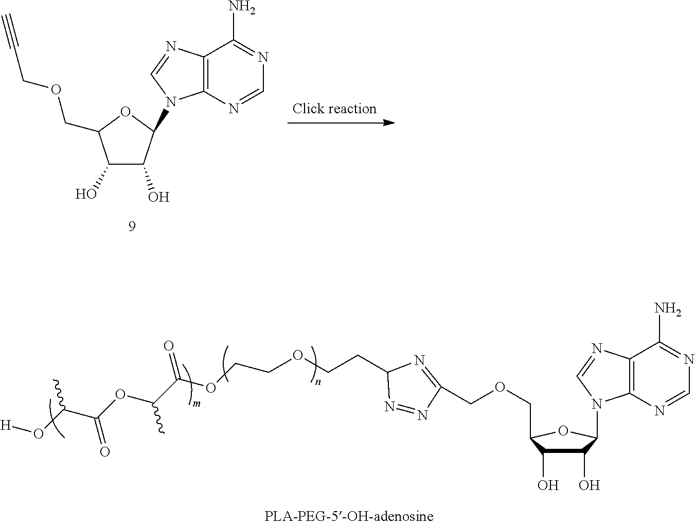Figure US10744209-20200818-C00028