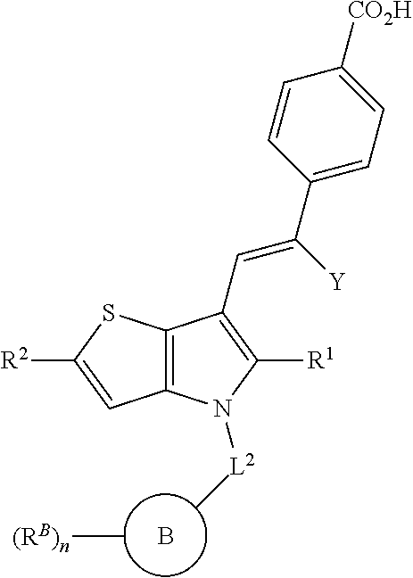 Figure US20160229809A1-20160811-C00070