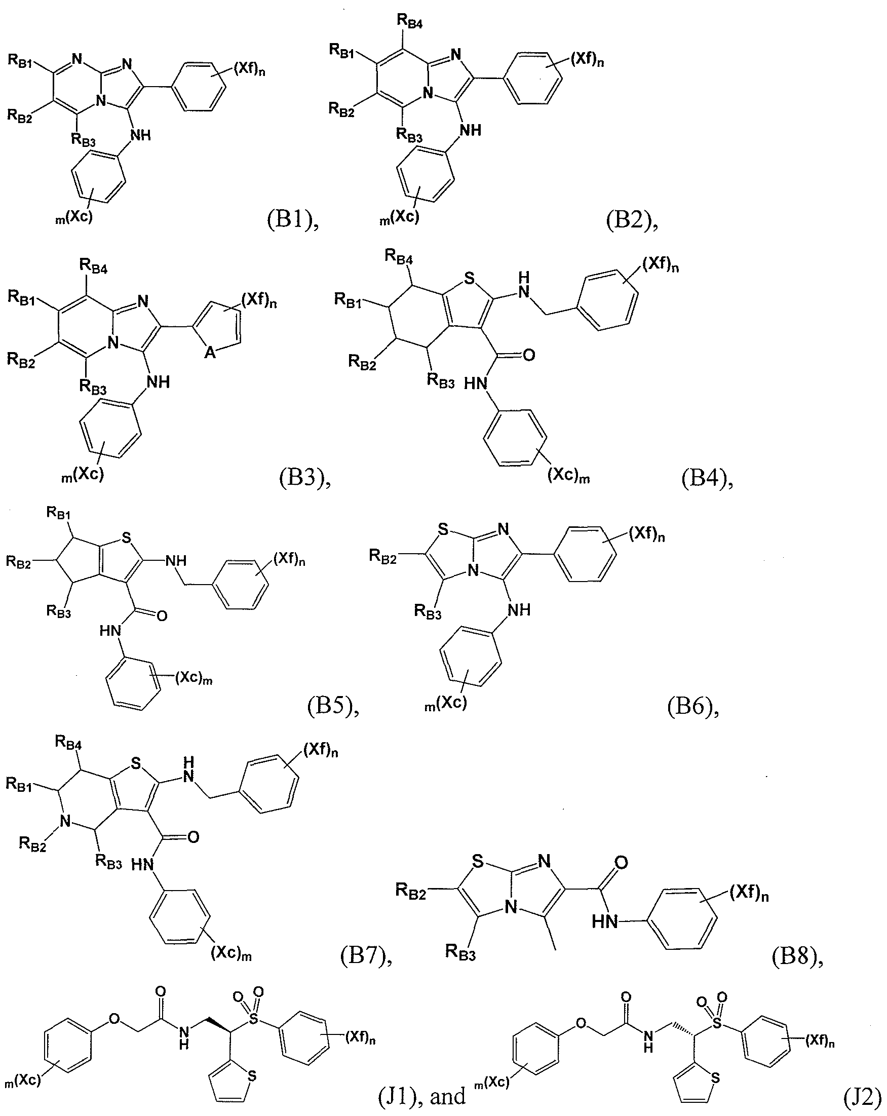 Figure imgf000089_0001