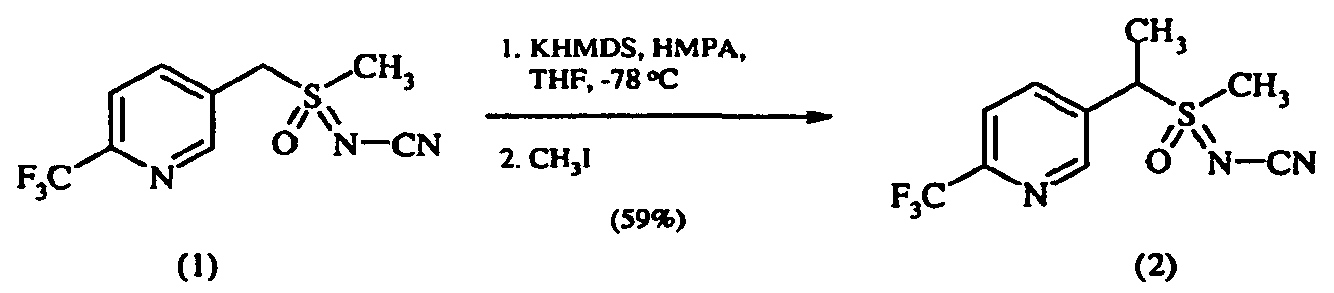 Figure imgf000016_0002