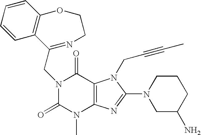 Figure US20040138214A1-20040715-C00040