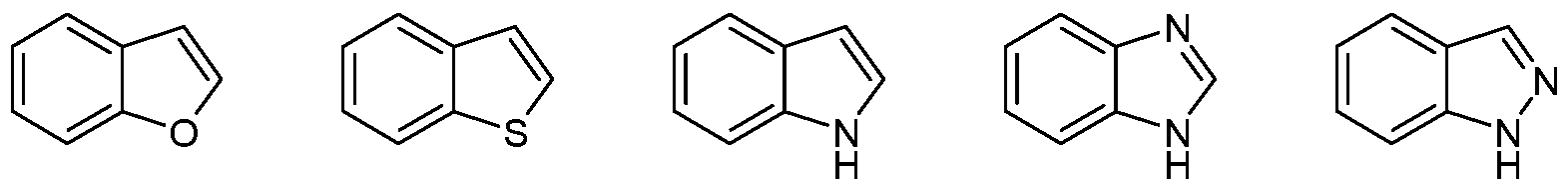 Figure imgf000021_0001