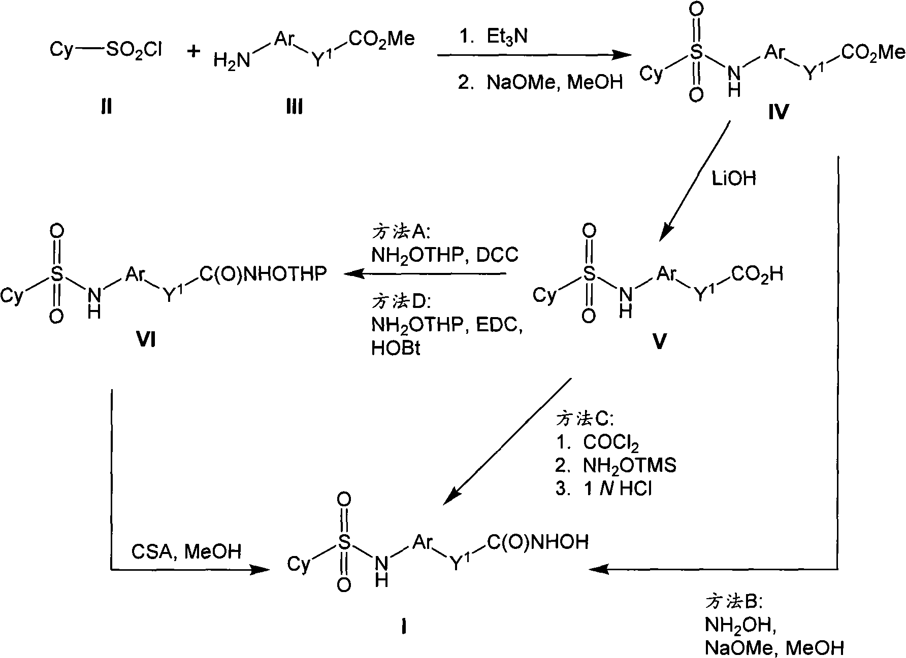 Figure G2007800515415D00441