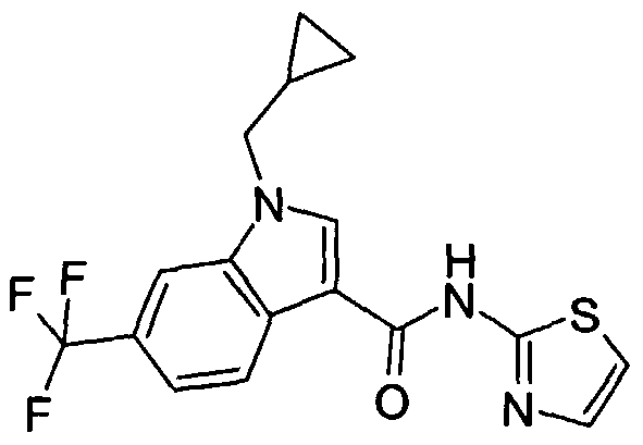 Figure imgf000131_0002