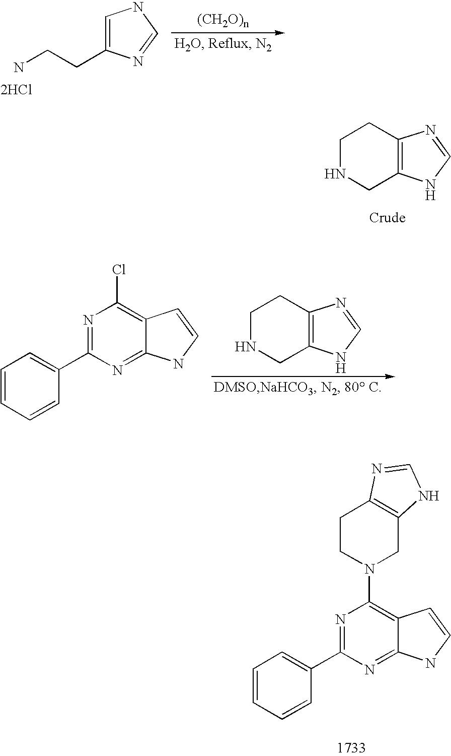 Figure US07504407-20090317-C00089