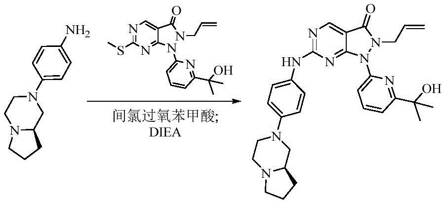 Figure BDA0003219200950000243