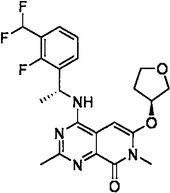 Figure BSA0000267523520000771