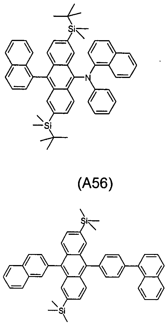 Figure imgf000021_0003