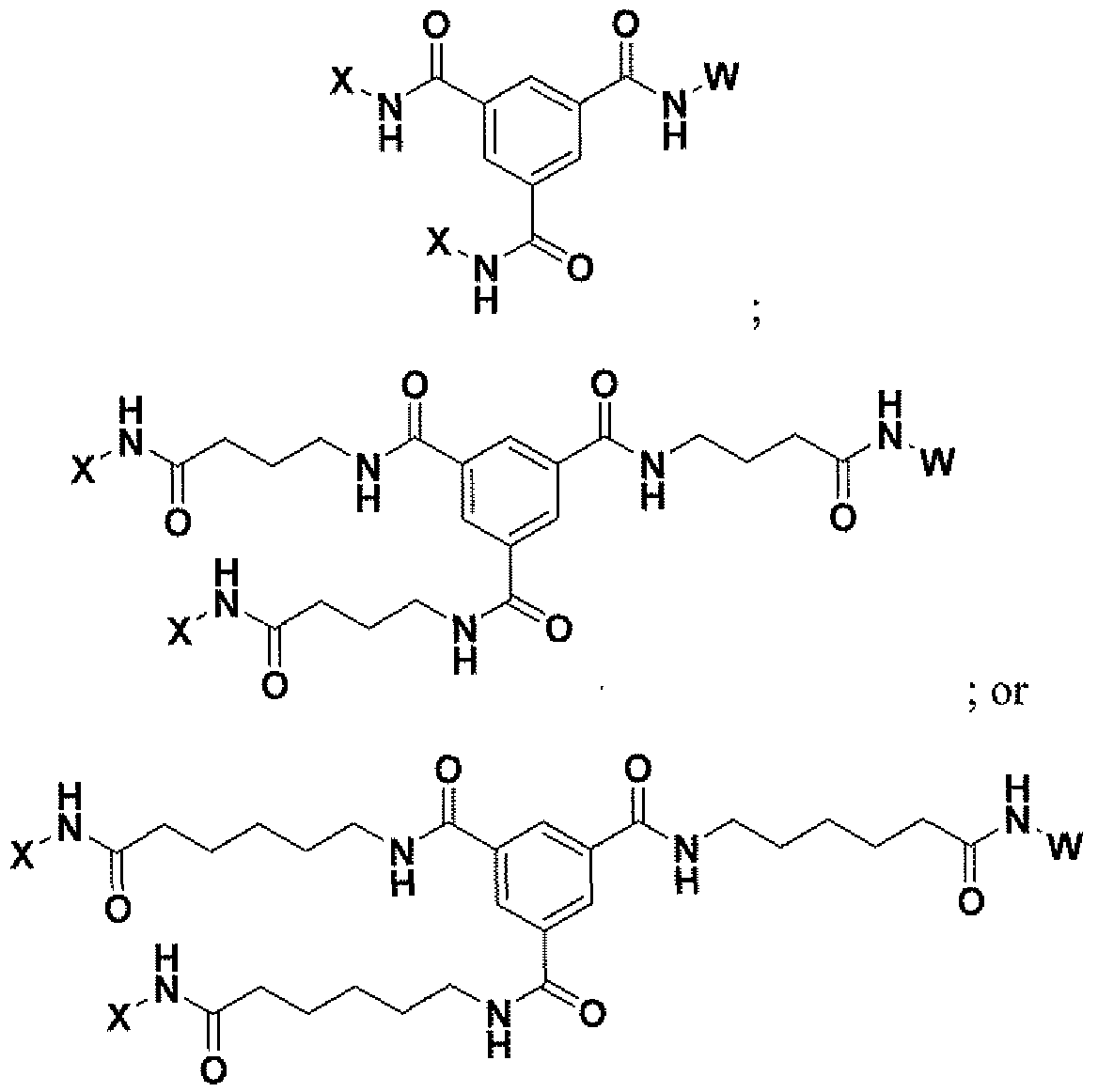 Figure imgf000088_0001