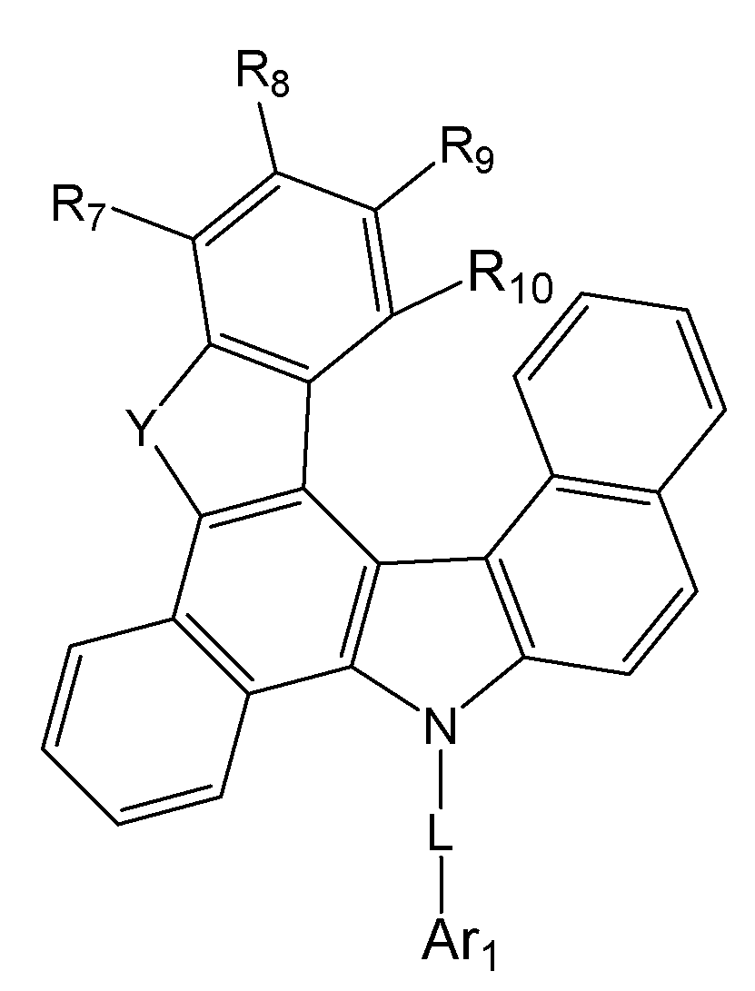 Figure PCTKR2012009531-appb-I000164