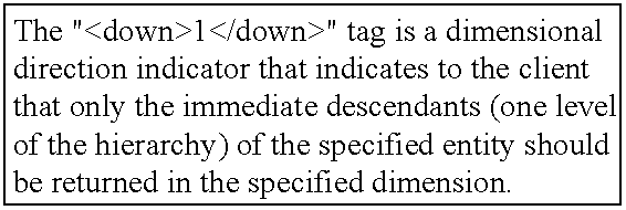 Figure US20030004964A1-20030102-C00011