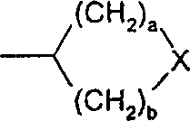 Figure A9980989200181