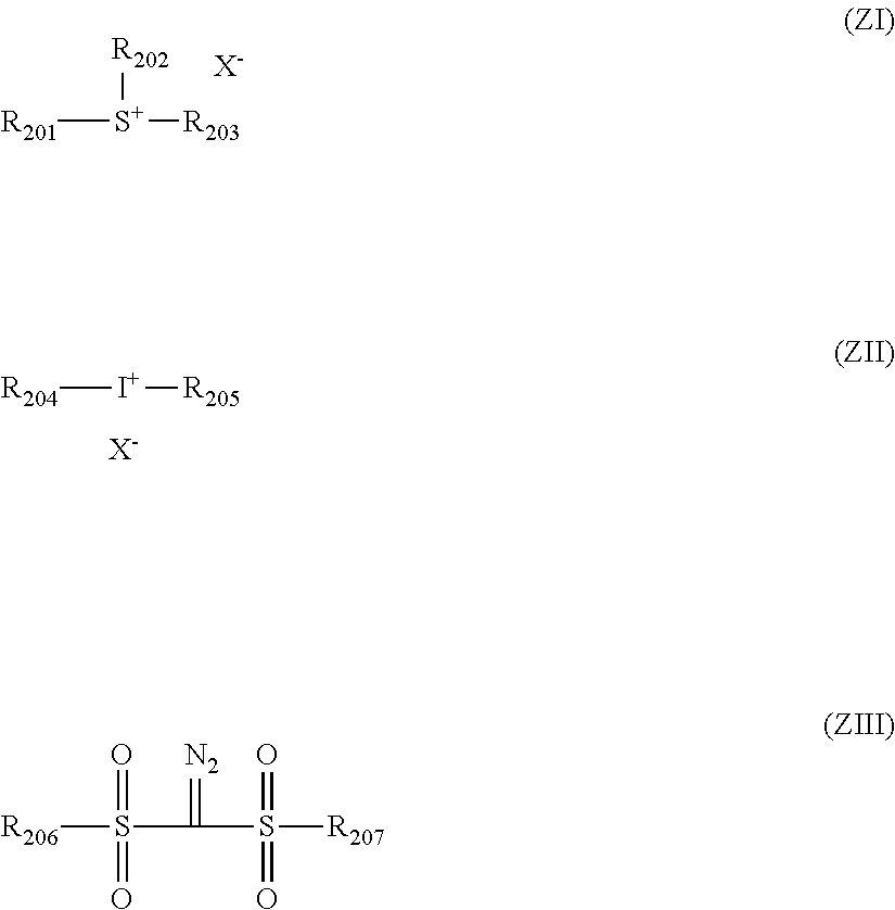 Figure US09223215-20151229-C00209