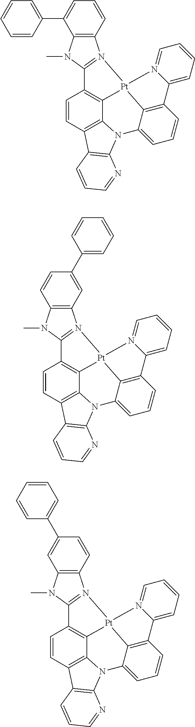 Figure US20190367546A1-20191205-C00021