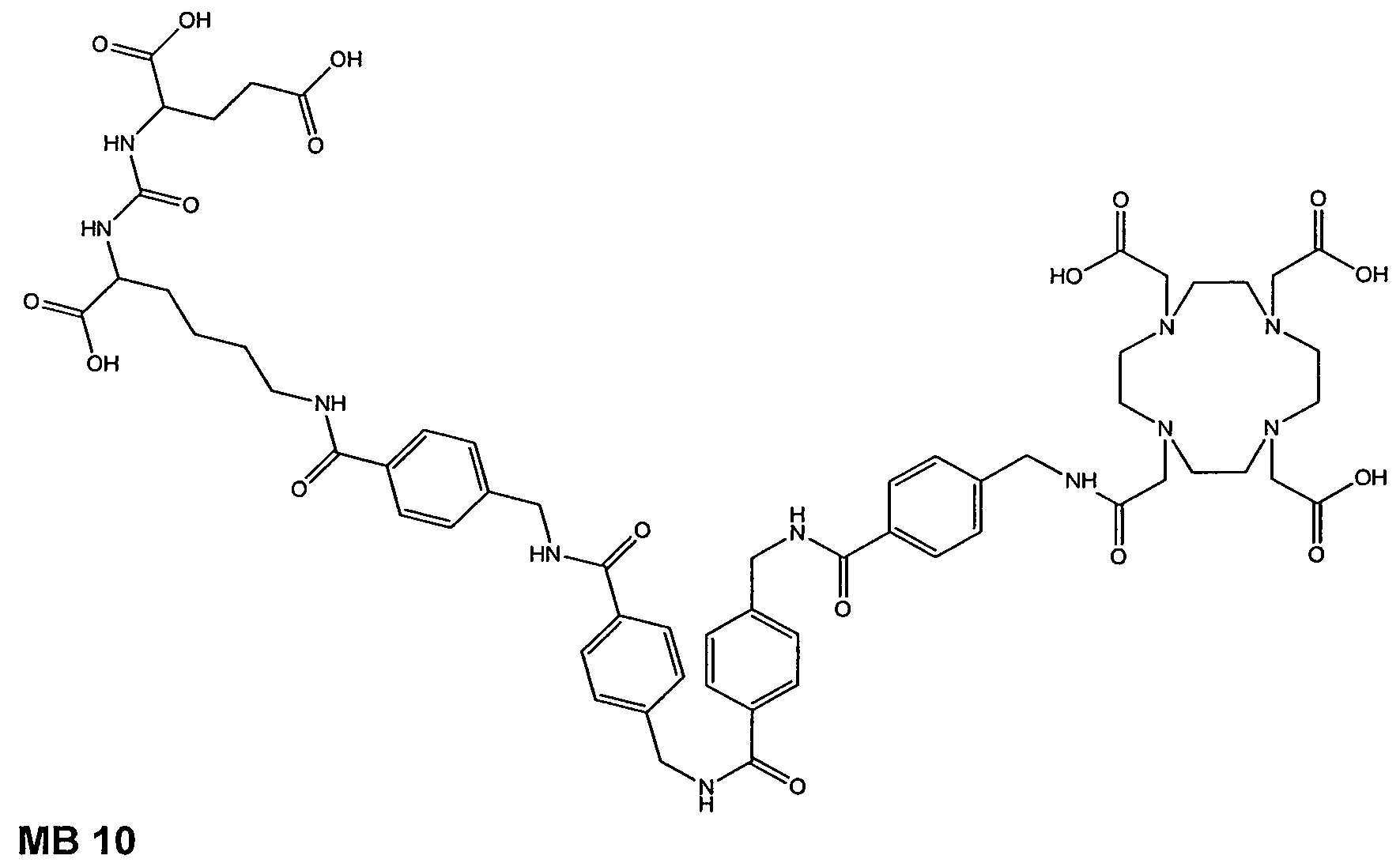 Figure 112016044587010-pct00011