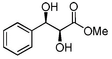 Figure BDA0000940012900000812