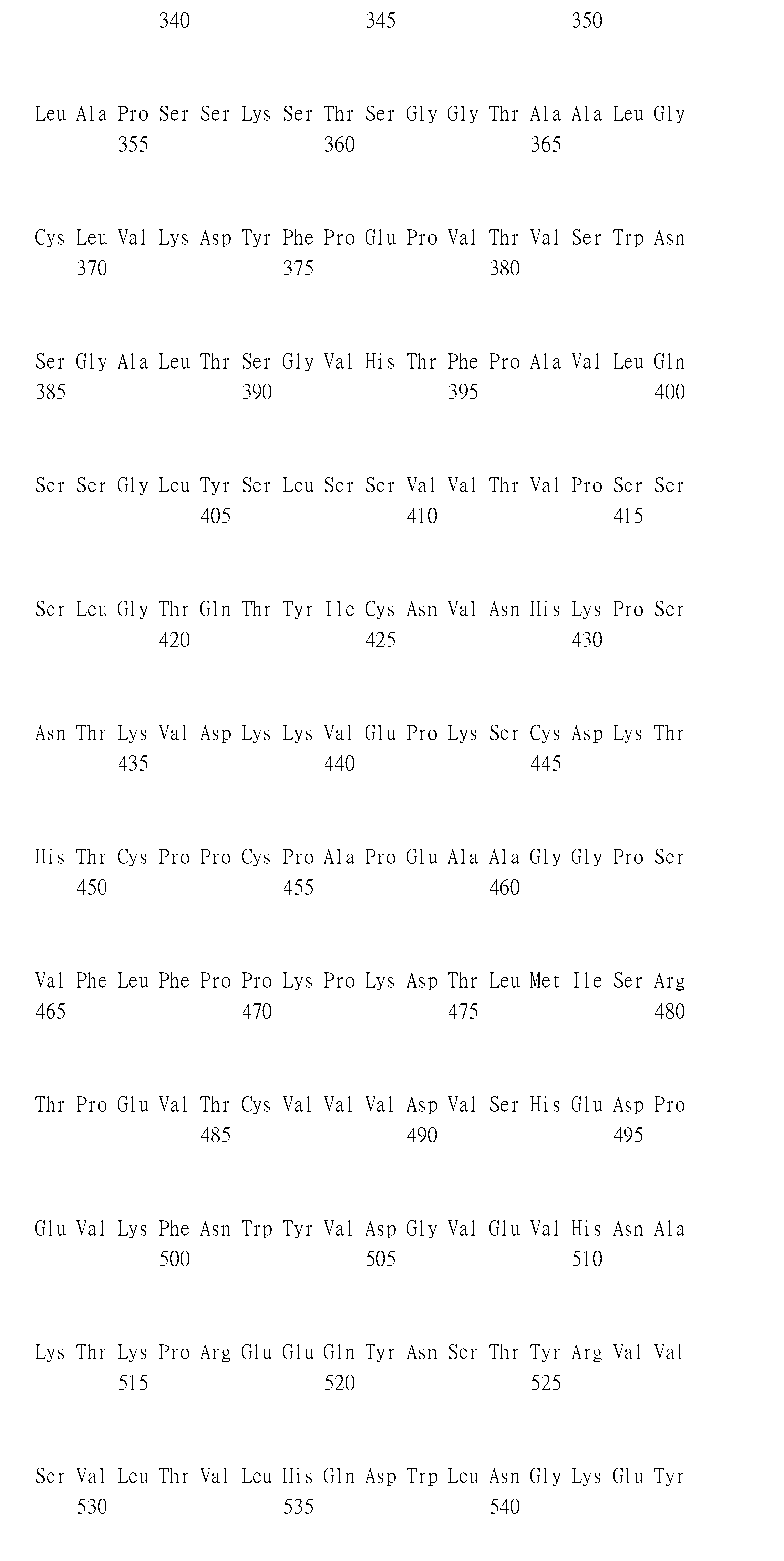 Figure 108104312-A0305-02-0228-31