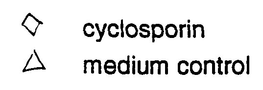 Figure imgf000020_0001