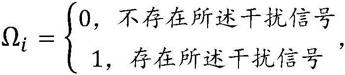 Figure BDA0003611129360000024