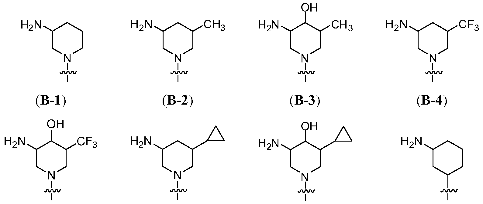 Figure imgf000015_0001