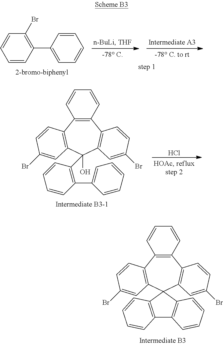 Figure US10312459-20190604-C00109