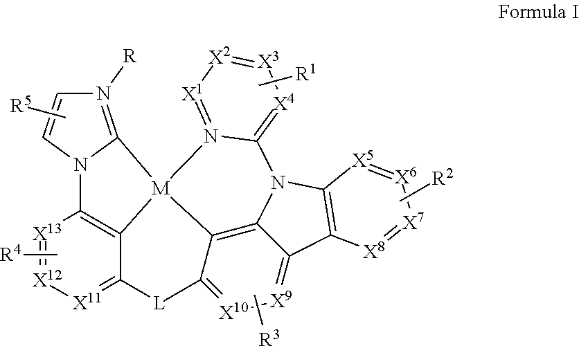 Figure US20200411775A1-20201231-C00001