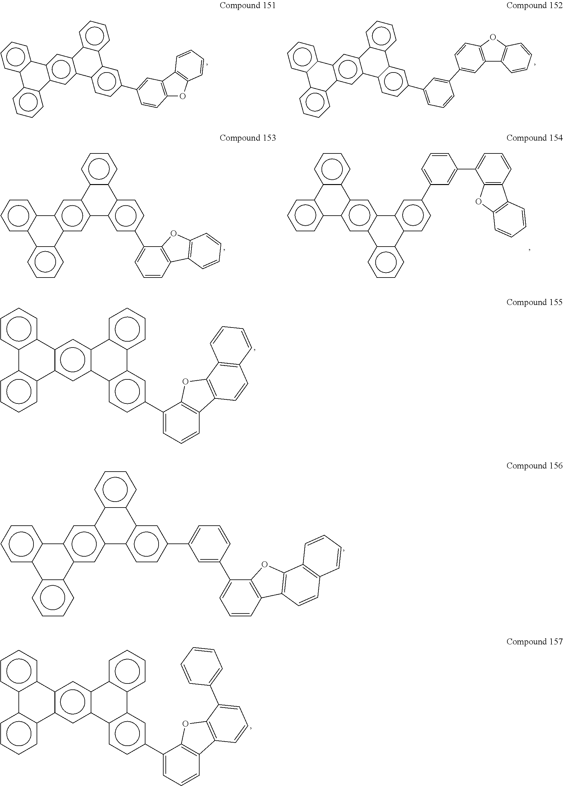Figure US09997712-20180612-C00055