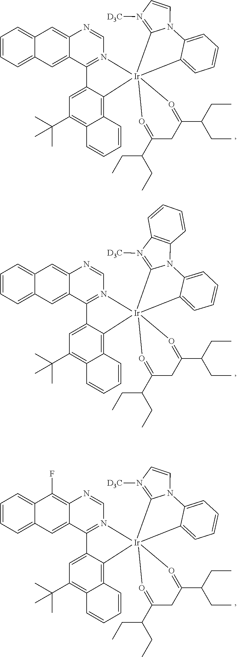 Figure US11374181-20220628-C00052