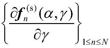 Figure FDA00033018607600000417