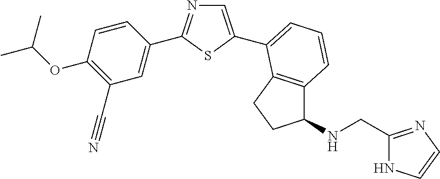 Figure US20150299179A1-20151022-C00373