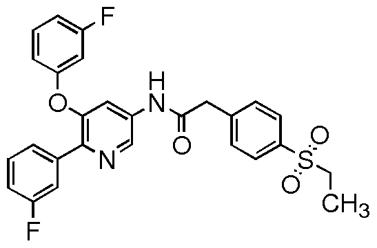 Figure imgf000155_0001