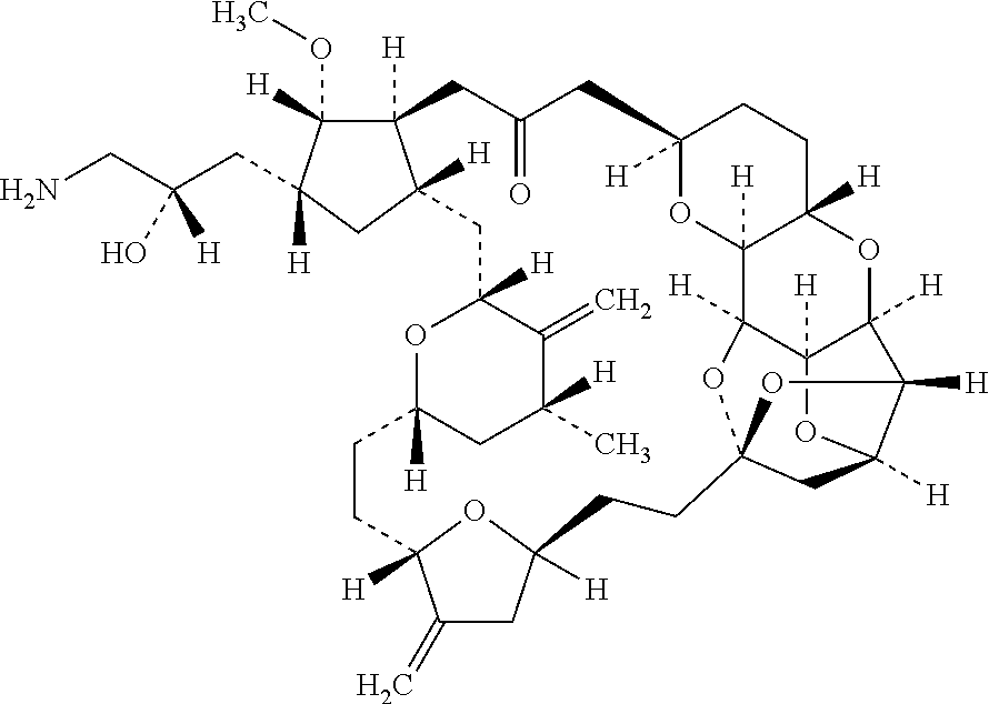Figure US20140044706A1-20140213-C00006