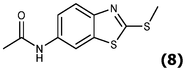 Figure imgf000072_0002
