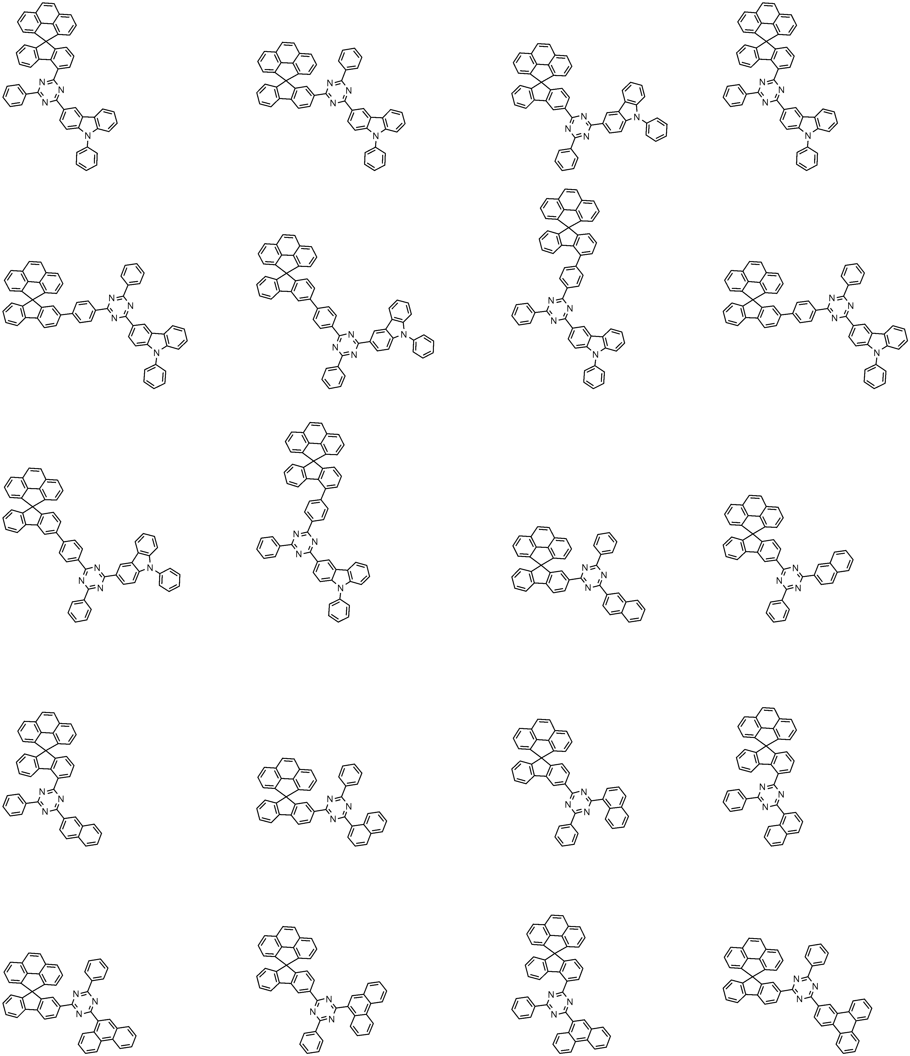 Figure 112019045307766-pat00051