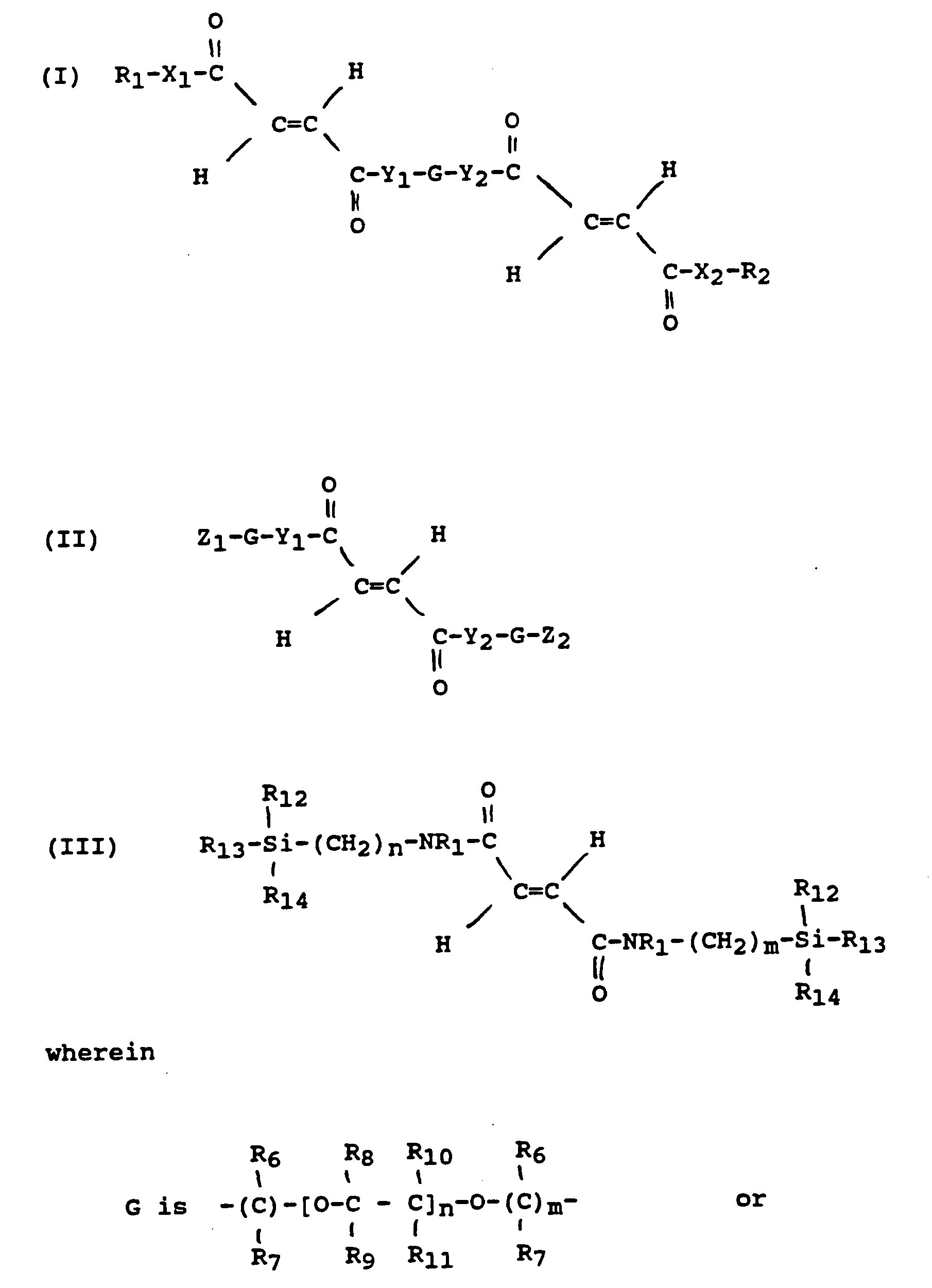 Figure imgf000046_0001