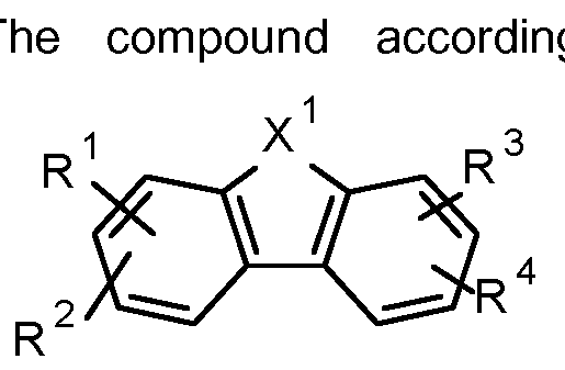 Figure imgf000116_0001
