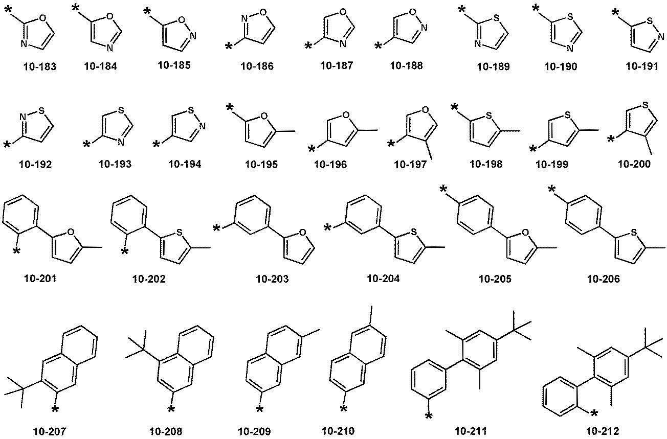 Figure 112017128557112-pat00013