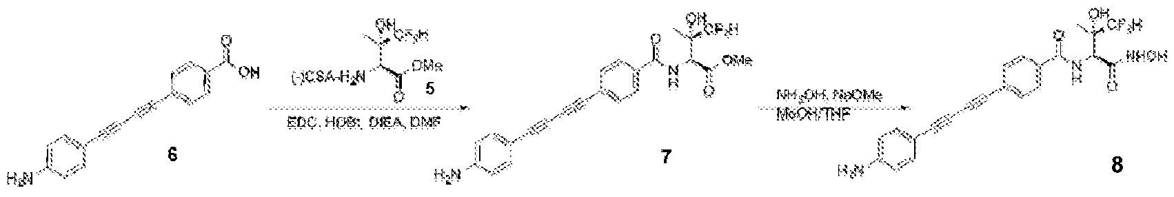 Figure imgf000034_0003