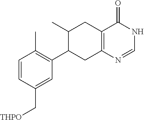 Figure US20230002345A1-20230105-C00337