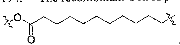 Figure imgf000216_0003